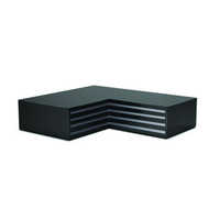 Elastomeric bearings
