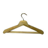 Laundry hanger