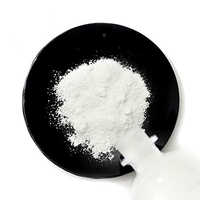 Strontium carbonate