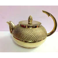 Brassware Products