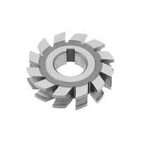 Convex cutters