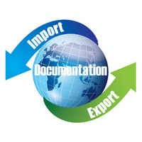 Export Documentation Services
