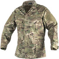 Army Jacket
