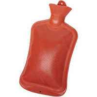 Water Bag