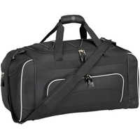 Duffle bag