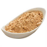 Dried Fruit Powder