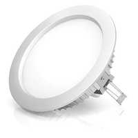 Ceiling Downlight