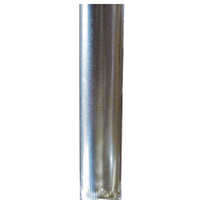 Stove pipe