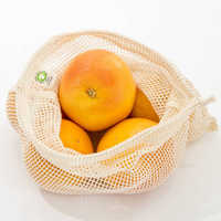 Fruit Bag