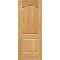 Mdf Door Panels