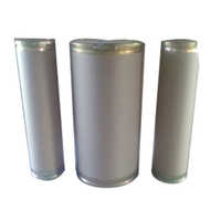 Paper drum
