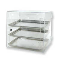 Countertop Display