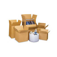 Packers Movers Bangalore