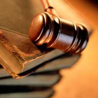 Law Litigation Services