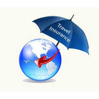 Travel Insurance Solution