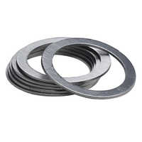 Graphite Gasket