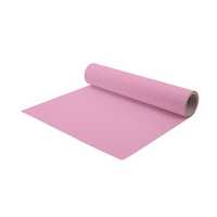 Thermal Film