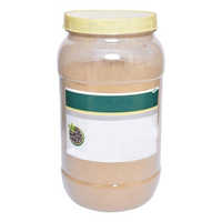 Jamun powder