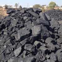Coal Processing Plant