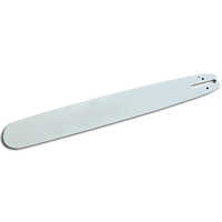 Guide bar