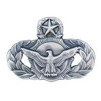 Gi pin