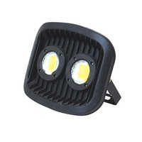 Light enclosure