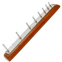 Length gauge