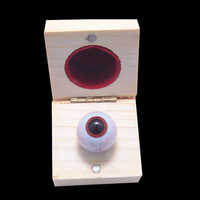 Gonioscope
