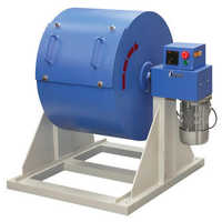 सीमेंट परीक्षण सेवाएं