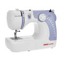 Usha sewing machine