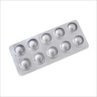 ticagrelor