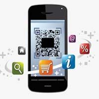 Mobile marketing services