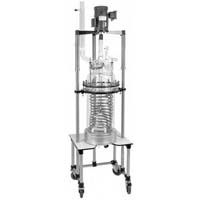 फोटोकैमिकल रिएक्टर