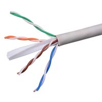 Ftp cable