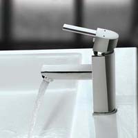 Jaquar bathroom fittings