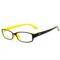 Kids Optical Frame