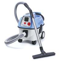 Kranzle vacuum cleaners