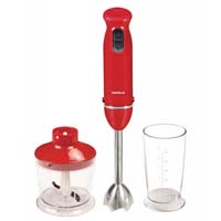 Havells hand blender