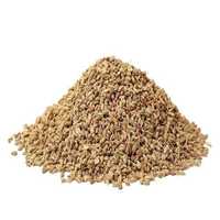 Ajwain seeds