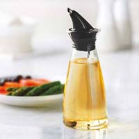 Kapoor kachri oil