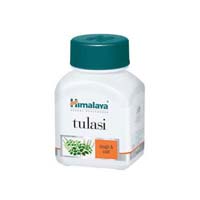 Tulsi tablets