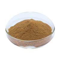 Citrus aurantium extract