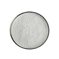 Beta sitosterol