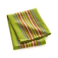 Kitchen Textiles