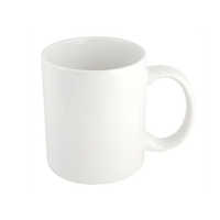 Promotional mug