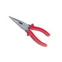 Long Nose Plier