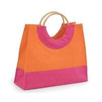 Jute Fashion Bags