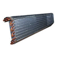 Cooling Coils