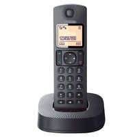 Digital cordless phone