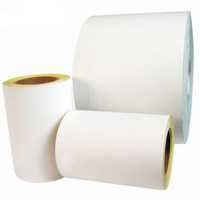 Offset Paper